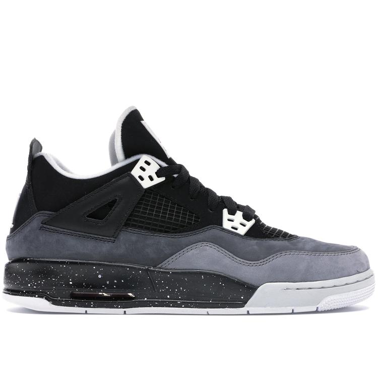 楽天市場】[ ポイントUP & 最大2000円OFFクーポン ]【ナイキ エア