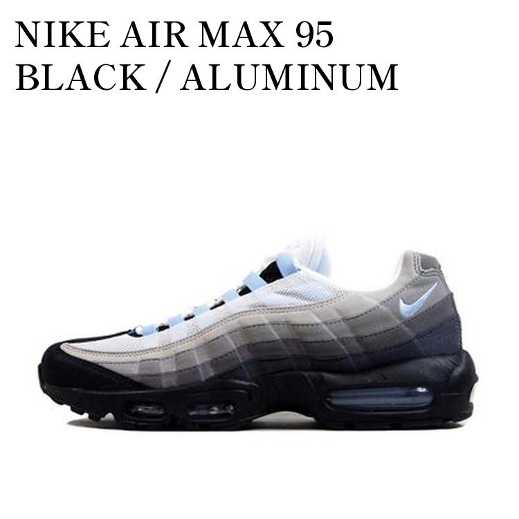 楽天市場】【お取り寄せ商品】NIKE AIR MAX 95 OG BIG BUBBLE COOL