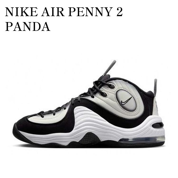 楽天市場】NIKE WMNS AIR PENNY 2 DV1163-100ナイキ ウィメンズ