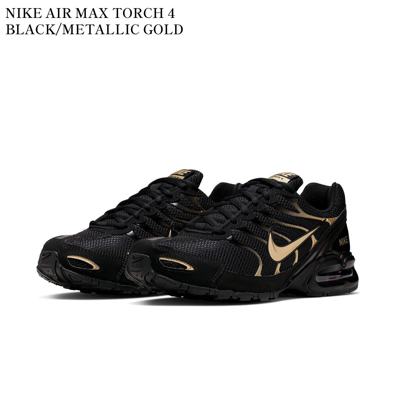 大黒天 ◇大人気◇NIKE AIR MAX PLUS TRIPLE BLACK◇ユニセックス