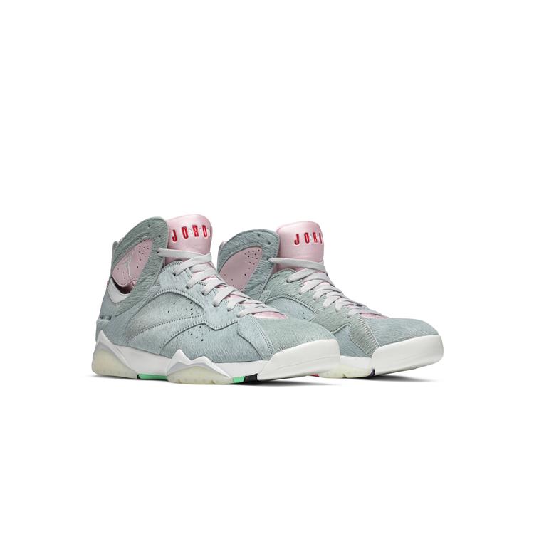 Jordan Air Jordan 7 バスケットシューズ ナイキ エアジョーダン 7 レトロ (バスケットシューズ) 価格比較