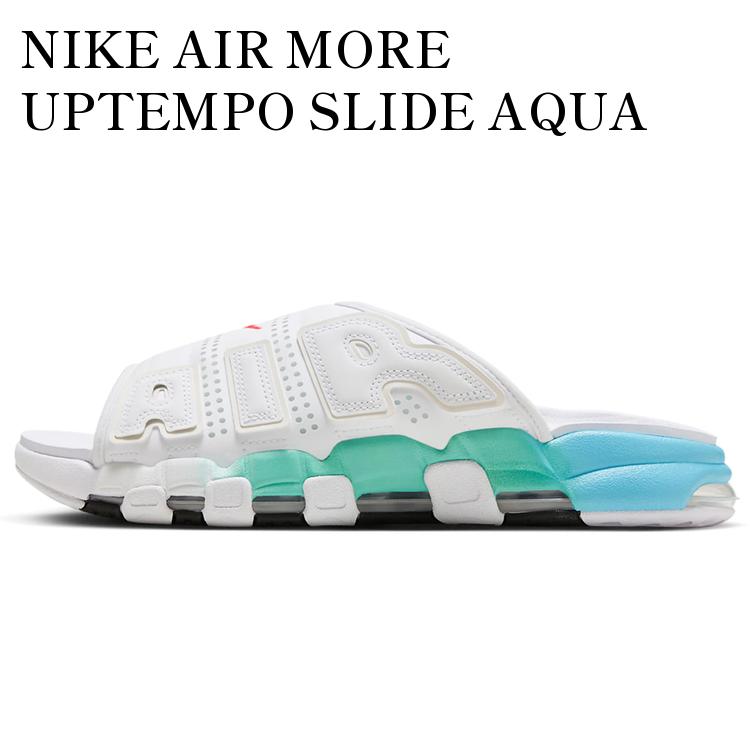 楽天市場】【数量限定特別価格】【本物・正規品】 新品 ナイキ NIKE