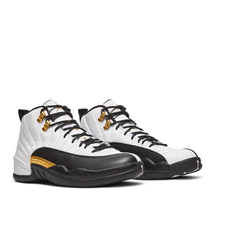 シューズ(男性用) AIR JORDAN12 27cm 楽天市場】NIKE ナイキ AIR JORDAN 12 RETRO 'TWIST' エア