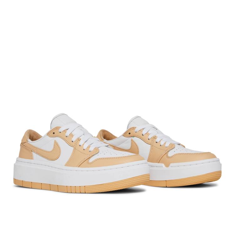 楽天市場】NIKE WMNS AIR JORDAN 1 LOW ナイキ ウィメンズ エア