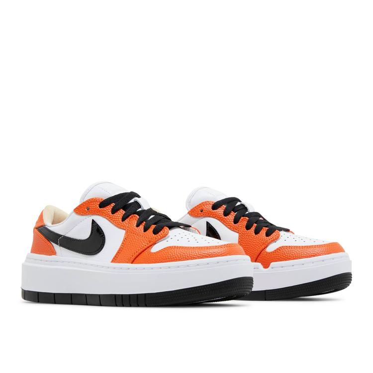 エアジョーダン 1LOW SE (WOMEN) 24cm NIKE公式】エア ジョーダン 1 LOW SE ウィメンズシューズ