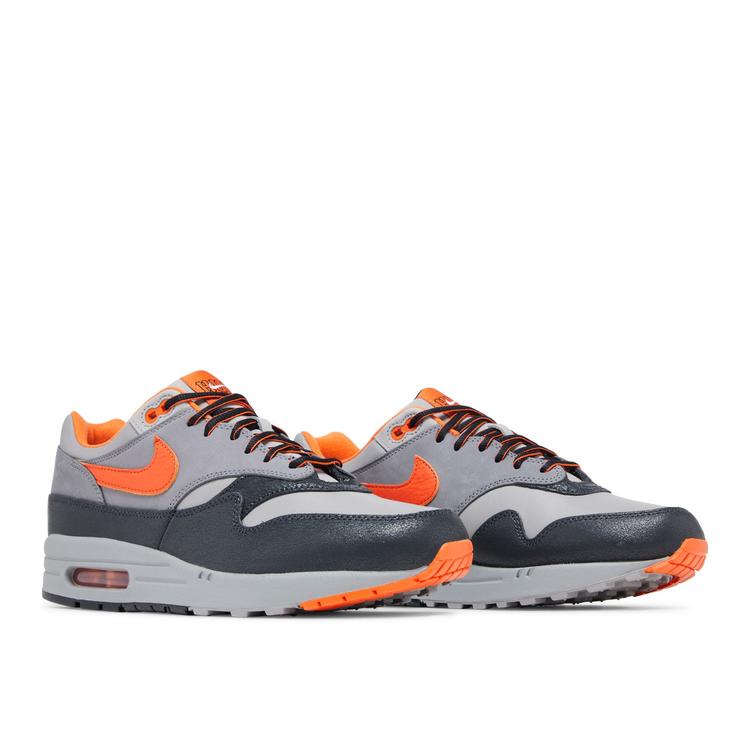 靴 Nike Air Max 90 huf Nike Air Max 90 Highlight: HUFquake - StockX News