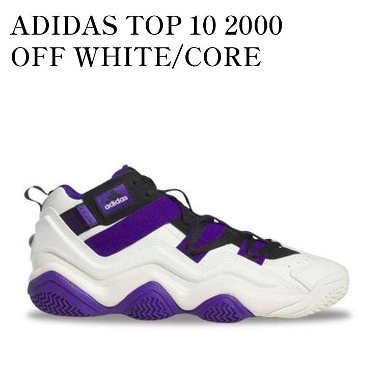 楽天市場】adidas Originals アディダス オリジナルス スニーカー TOP