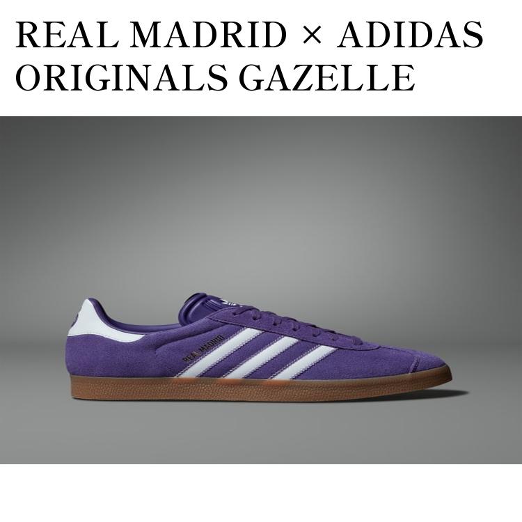 14-15年 ヨウジヤマモト レアル マドリード Real Madrid adidas レアルマドリード 14/15 ユニフォーム サード 半袖