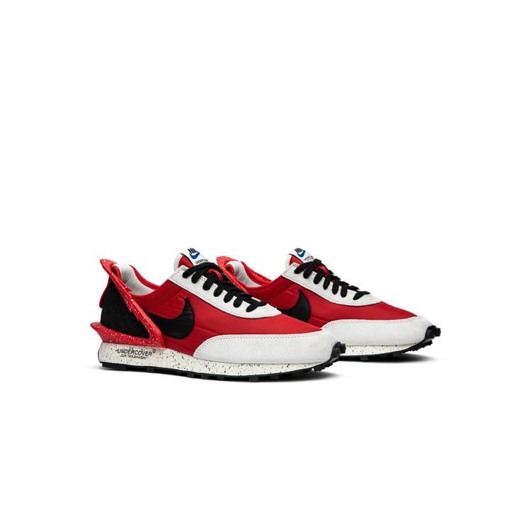 楽天市場】NIKE WMNS DAYBREAK / UNDERCOVER lucky green