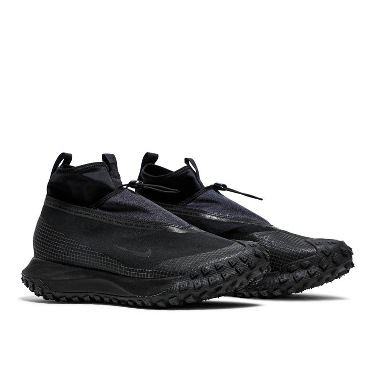 NIKE ゴアテックス Amazon | [プーマ] ハイキングシューズ エクスプロア ニトロ