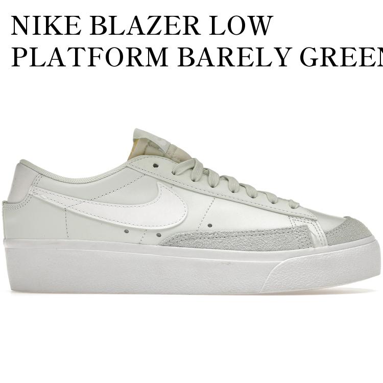 当店について 靴-スニーカー-レディース靴