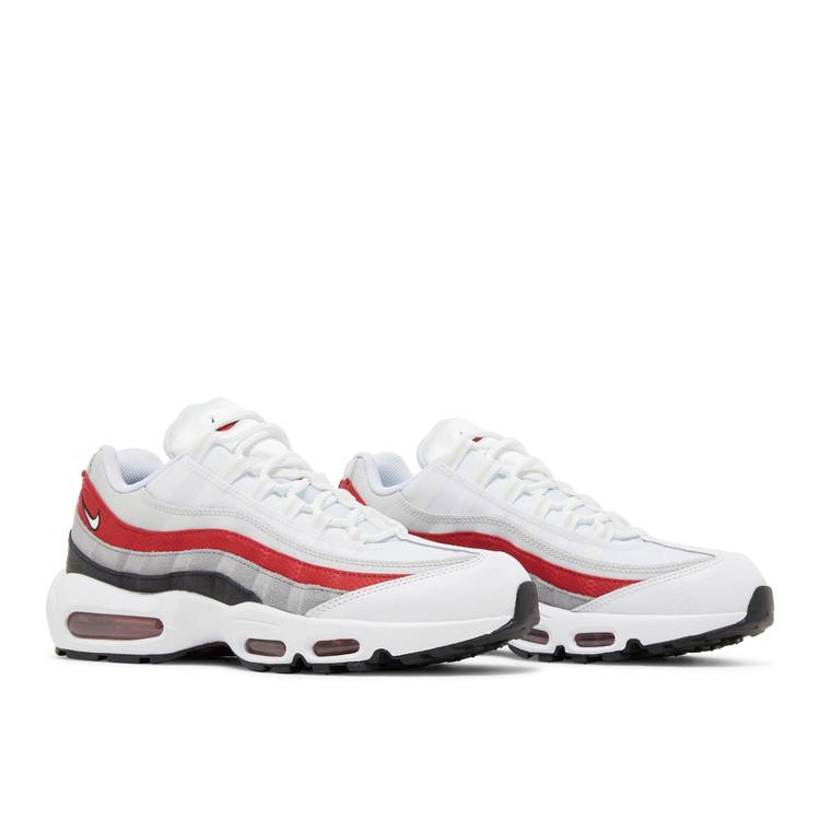 楽天市場】NIKE AIR MAX 95 AIRMOJI white/cyber-black-signal