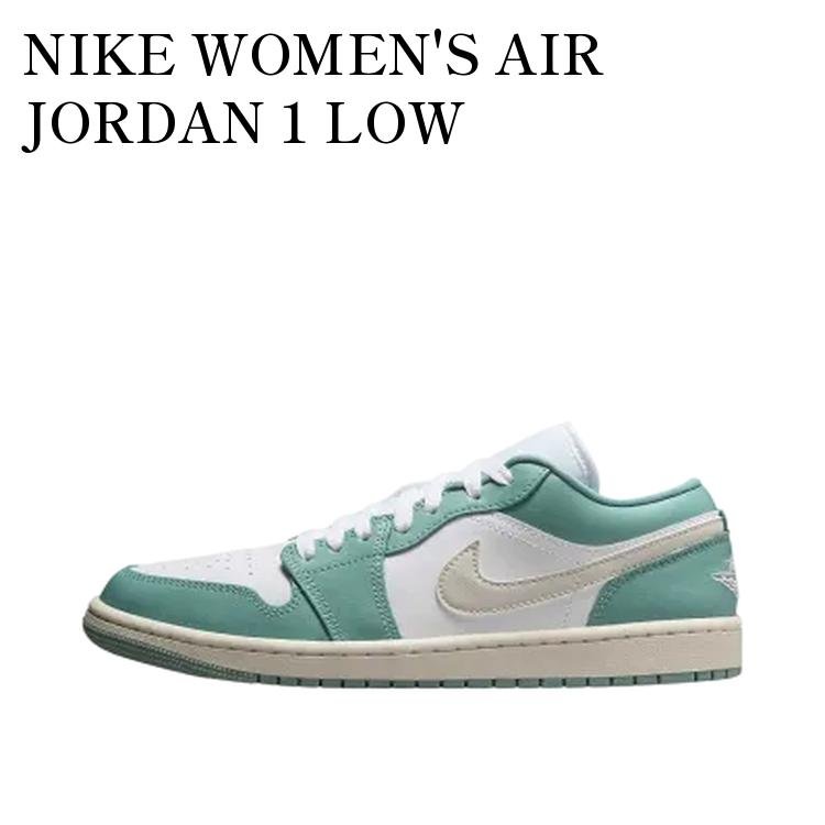 楽天市場】ナイキ エア ジョーダン 1 ロー NIKE W AIR JORDAN 1 LOW