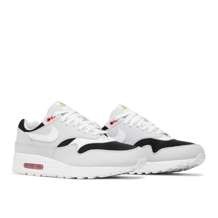 楽天市場】NIKE AIR MAX 1 PREMIUMナイキ エア マックス 1