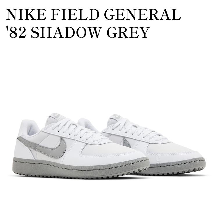 Nike Field General★ナイキ フィールドジェネラル★関税/送料込 Nike Field General☆ナイキ フィールドジェネラル☆関税/送料込