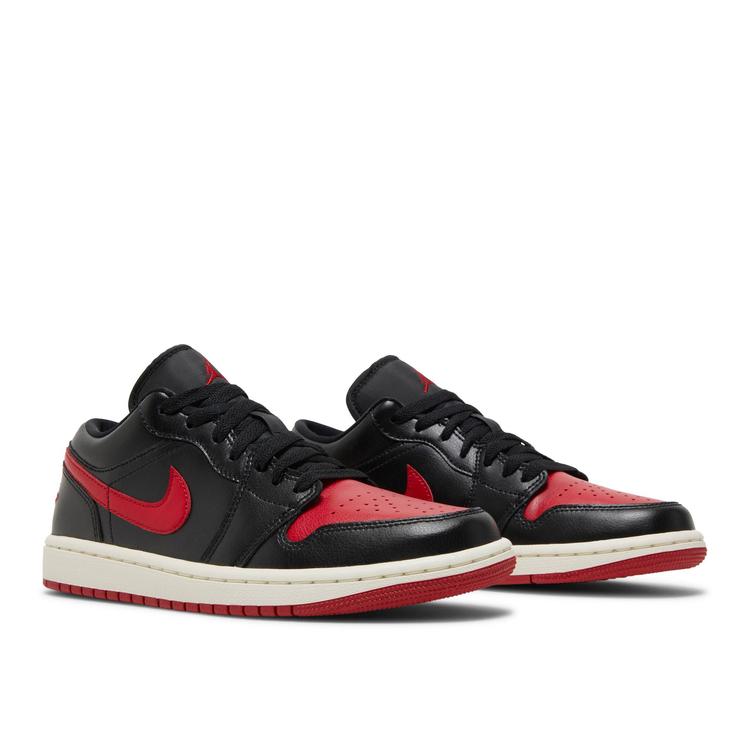 楽天市場】【お取り寄せ商品】NIKE WMNS AIR JORDAN 1 LOW JADE