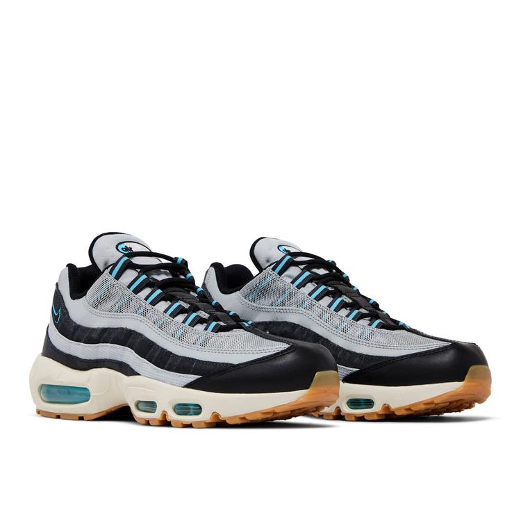 楽天市場】NIKE ナイキ AIR MAX 95 'TOPOGRAPHIC' エアマックス