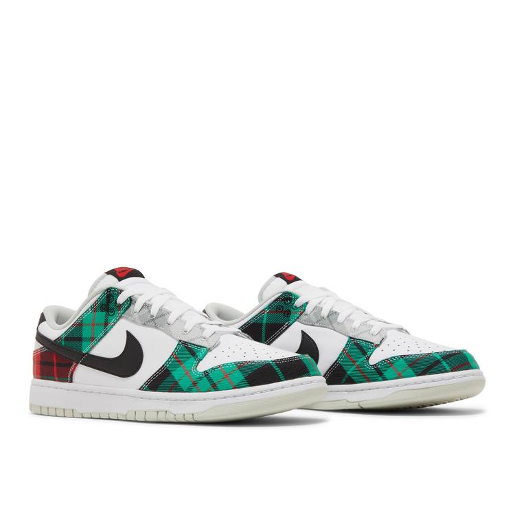 楽天市場】【お取り寄せ商品】NIKE DUNK LOW ATHLETIC