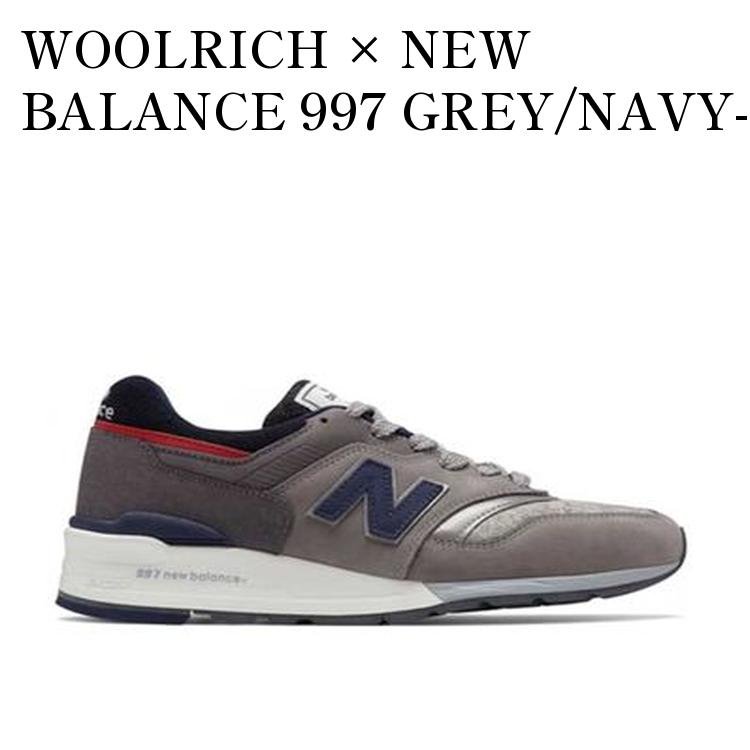 楽天市場】NEW BALANCE M999NJ MADE IN U.S.A. ニューバランス 999