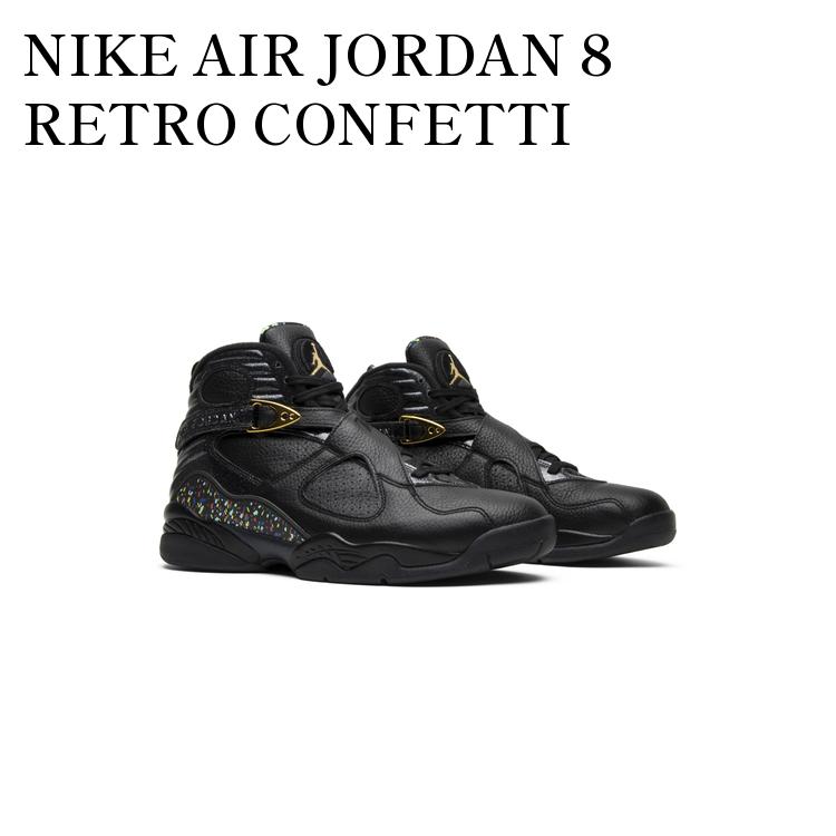 楽天市場】【お取り寄せ商品】UNDEFEATED × NIKE AIR JORDAN 8