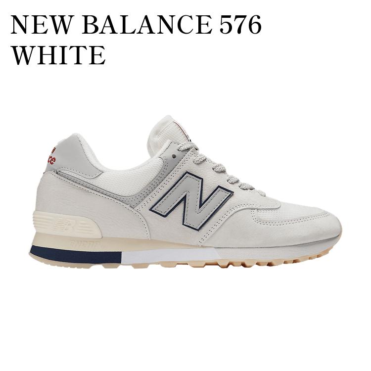 楽天市場】【お取り寄せ商品】NEW BALANCE 576 VINTAGE SPORT