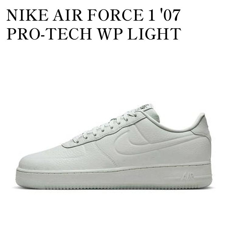 最新エアフォース☆Nike Air Force 1 '07 Pro-Tech☆お早めに！ Amazon | [ナイキ] エア フォース 1 '07 プロテック AIR FORCE 1