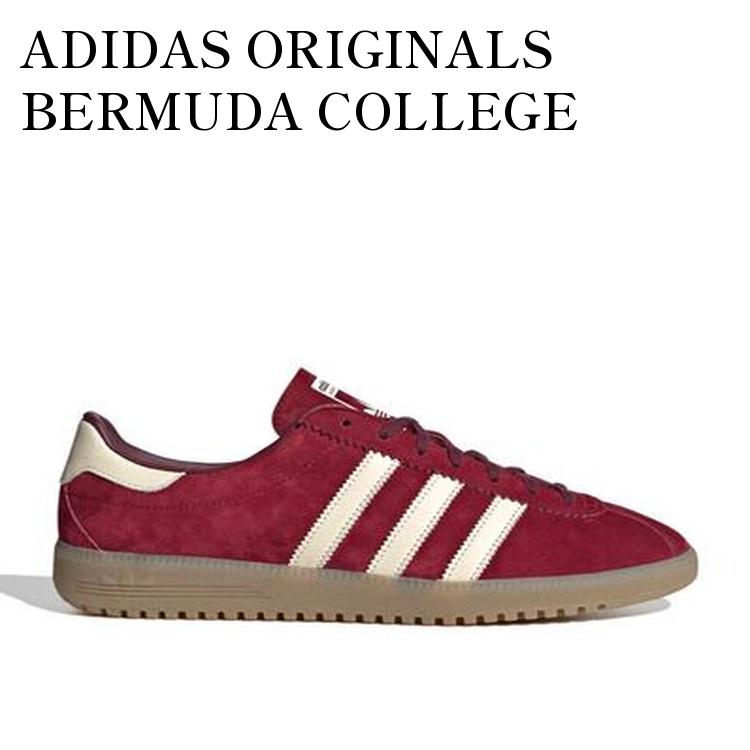 楽天市場】adidas BERMUDA W【アディダス バミューダ ウィメンズ