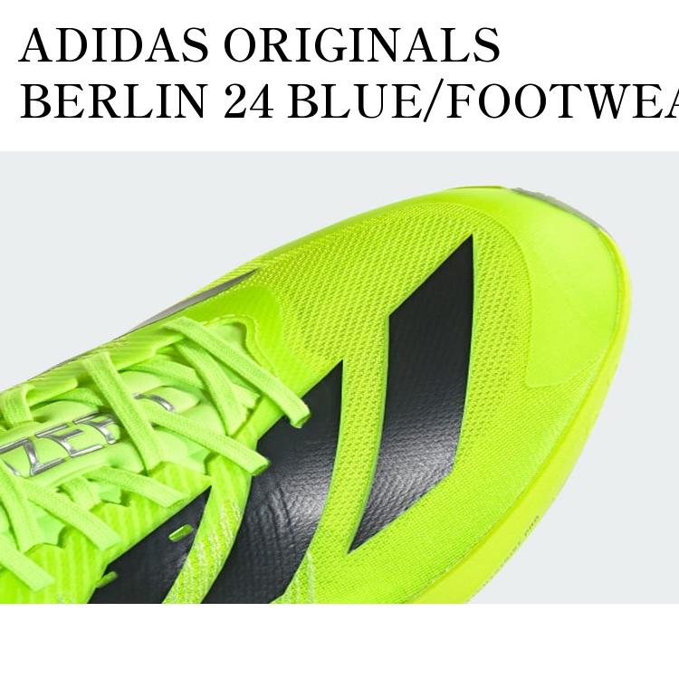 楽天市場】【お取り寄せ商品】ADIDAS BERLIN COLLEGE NAVY