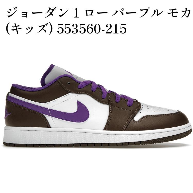 当店について