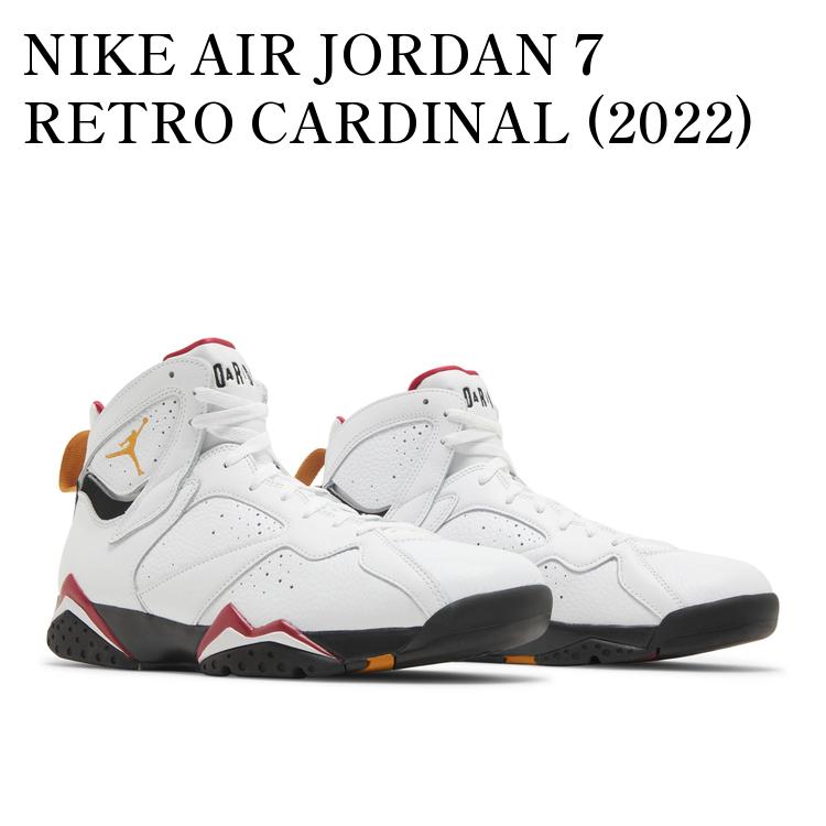 パリサンジェルマン × ナイキ NIKE エアジョーダン7 AJ7 ホワイト パリサンジェルマン × ナイキ NIKE エアジョーダン7 AJ7 ホワイト