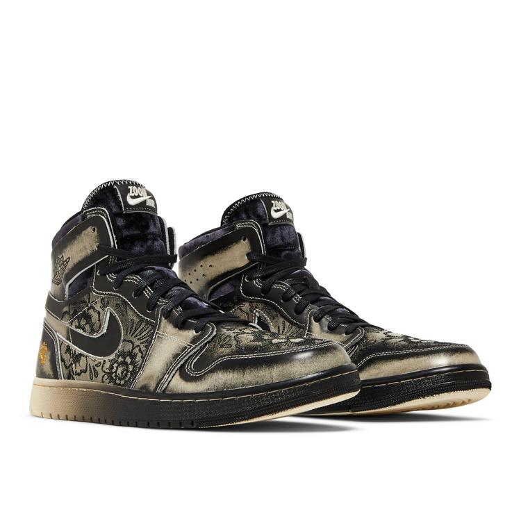 楽天市場】2023 NIKE / ナイキAir Jordan 1 High Zoom CMFT 2