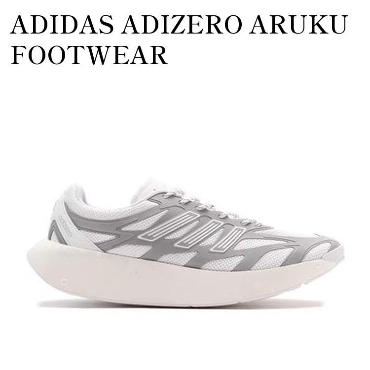 楽天市場】アディダス アディゼロ アルク adidas ADIZERO ARUKU