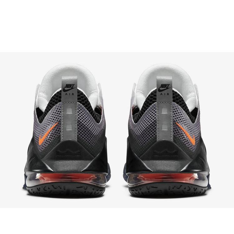 楽天市場】【8/30限定】1000円クーポン発行中!!Nike レブロン 15