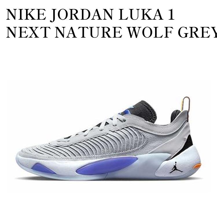 楽天市場】2022 NIKE / ナイキJordan Luka 1 PF 
