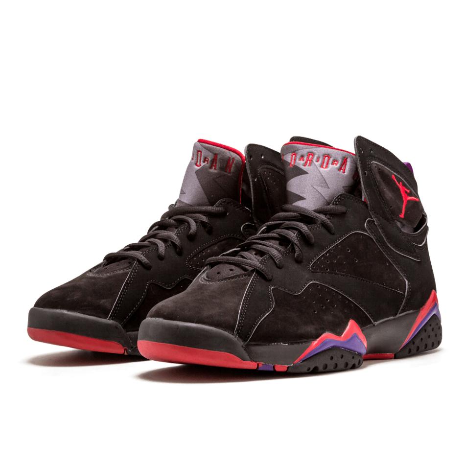 美品　ナイキ ウィメンズ エアジョーダン7 \"ブラック　24.5センチNIKE 楽天市場】NIKE ナイキ WMNS AIR JORDAN 7 RETRO 'BLACK GLOSS