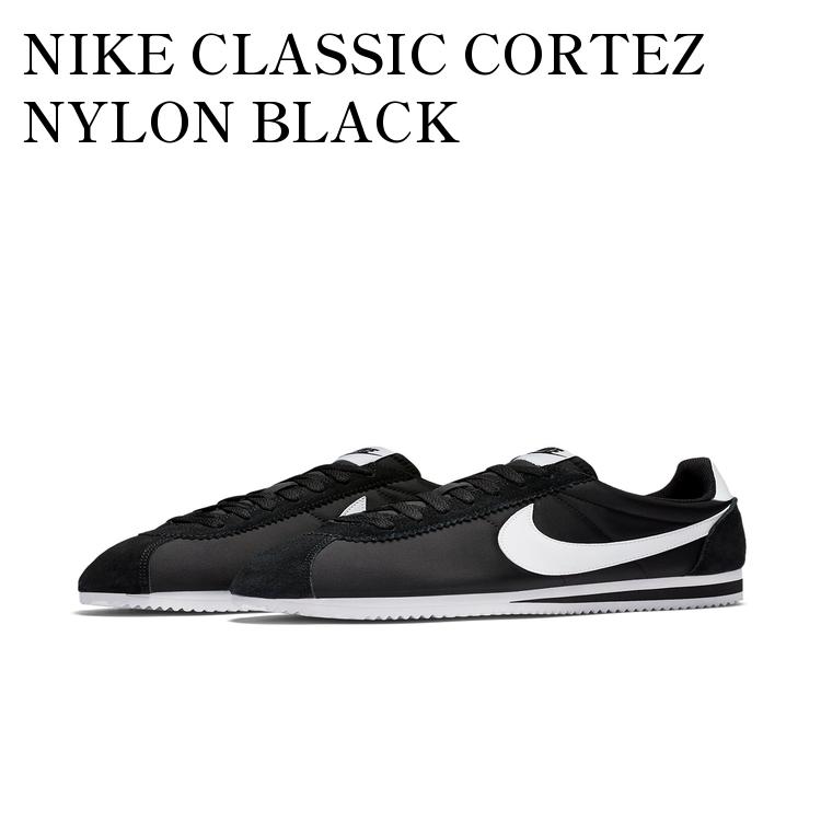 楽天市場】NIKE ナイキ スニーカー クラシック コルテッツ