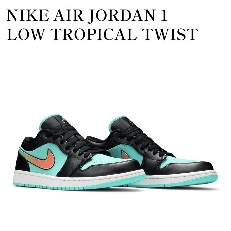 【NIKE】関送無料/ナイキ/エ ジョーダン1 LOW SE/Air Jordan 1 AIR JORDAN 1 LOW SE - スニーカーショップSKIT