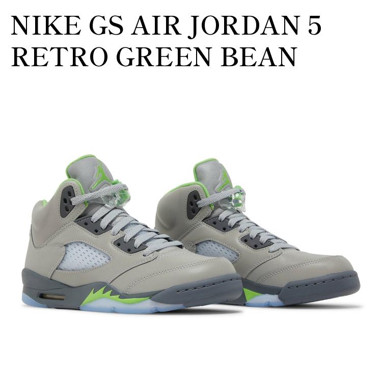 楽天市場】2022 NIKE / ナイキNike Air Jordan 5 Retro 