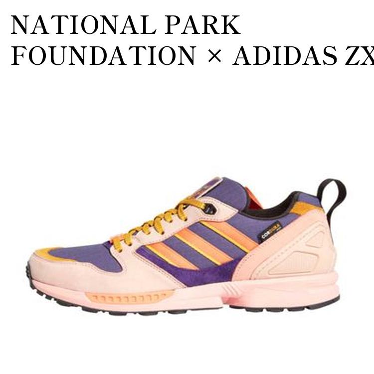 楽天市場】adidas ZX 5000 (25TH ANNIVERSARY)【アディダス ZX 5000