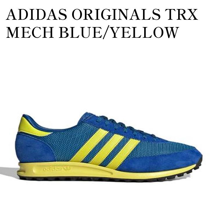 adidas ピアス メタル ブルー 楽天市場】ADIDAS ORIGINALS アディダス オリジナルス MICRO_R1