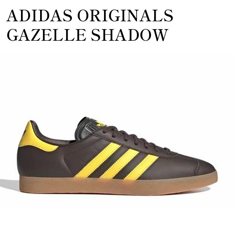 楽天市場】【10/24 9時〜10/31 10時までポイント20倍】ガゼル