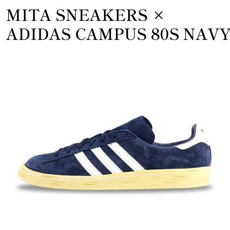 adidas campus シューズ adidas Campus Shoes | adidas US