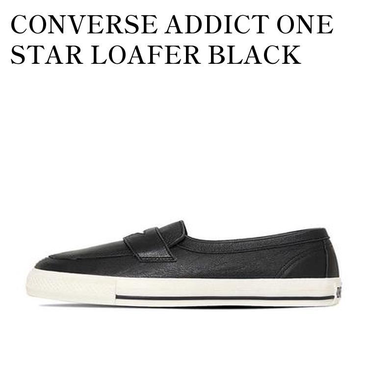 楽天市場】【本日☆P最大31倍☆楽天スーパーセール+39店+学割☆要