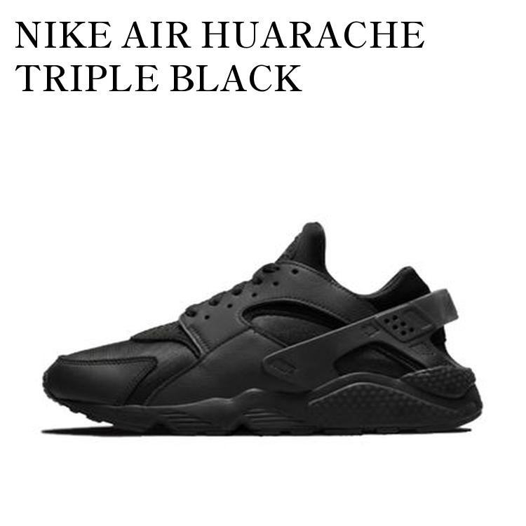楽天市場】NIKE ナイキ スニーカー AIR HUARACHE LE エア ハラチ