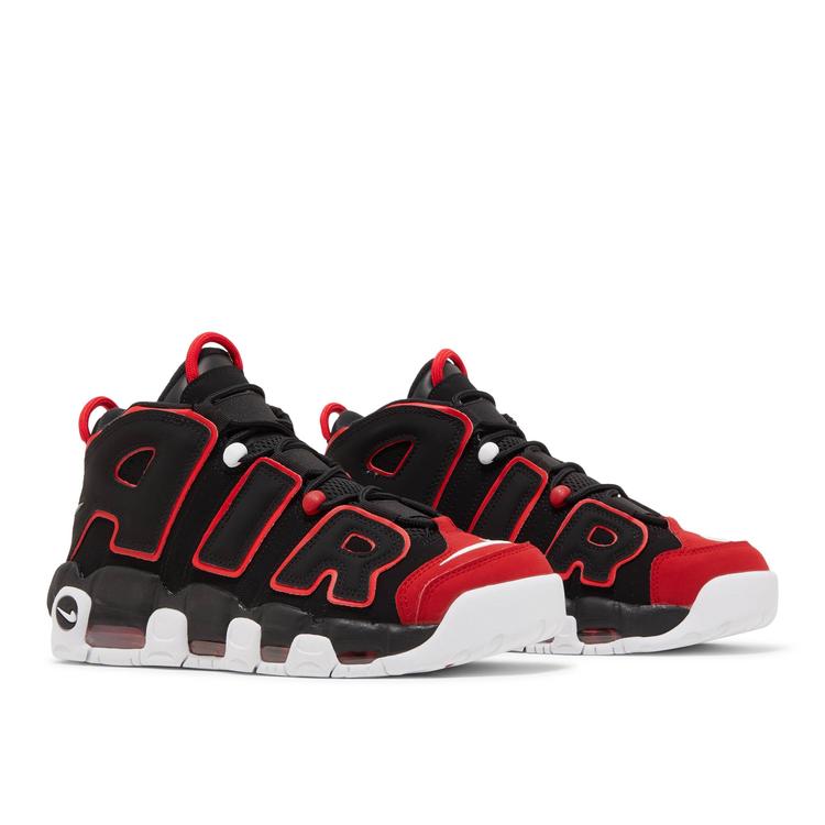 楽天市場】【お取り寄せ商品】NIKE AIR MORE UPTEMPO SLIDE