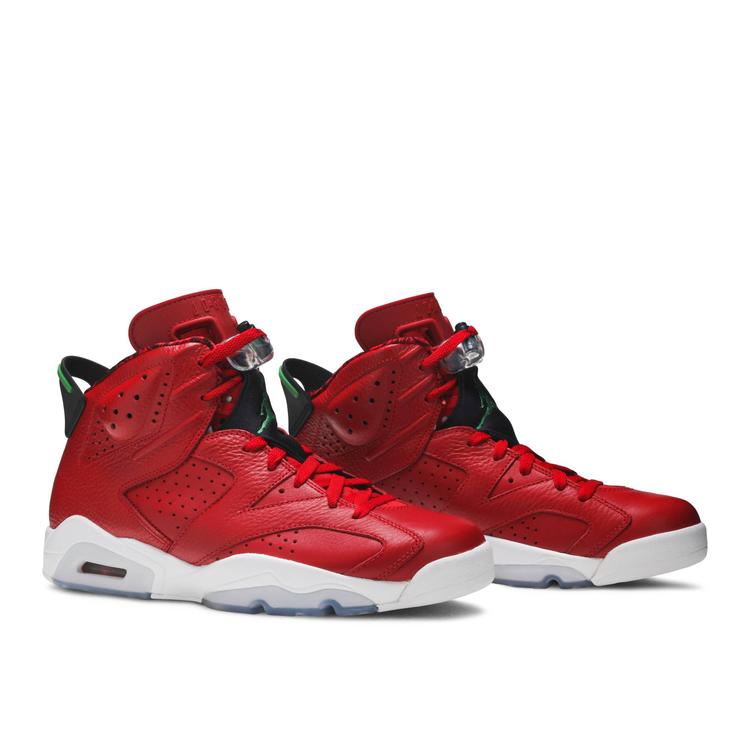 AIR JORDAN 6 RETRO CT8529-170ジョーダン6 赤 Amazon | NIKE エア ジョーダン 6 レトロ AIR JORDAN 6 RETRO