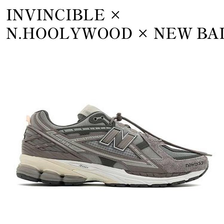 [ニューバランス] NEW BALANCE M1906RB スニーカー☆送料込☆ 楽天市場】New Balance ニューバランス スニーカー NEWBALANCE