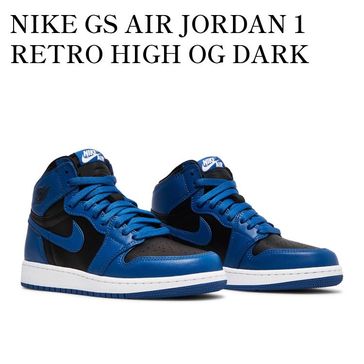 楽天市場】NIKE AIR JORDAN 1 MID ナイキ エア ジョーダン 1 MID