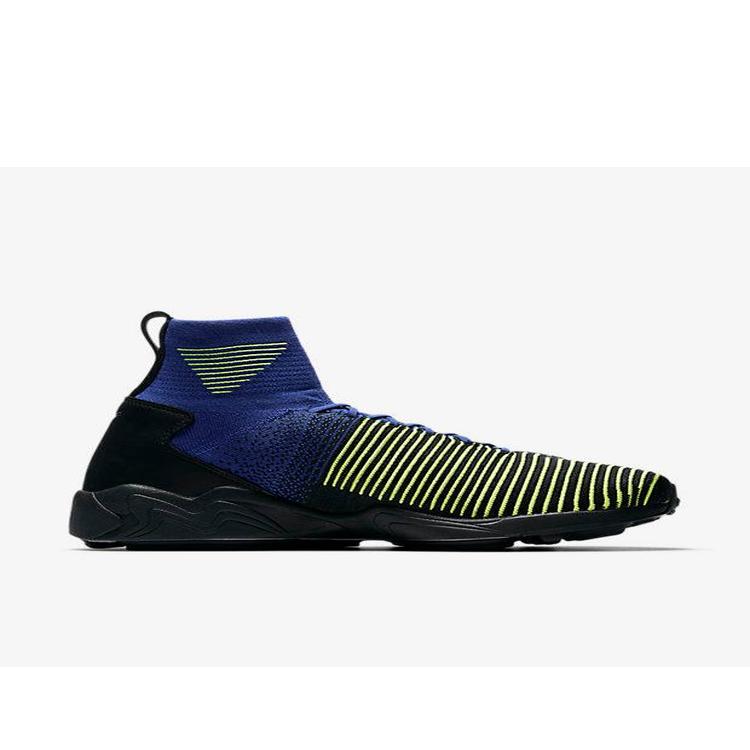 NIKE ZOOM☆マーキュリアル 11 フライニット 楽天市場】NIKE ZOOM MERCURIAL XI FLYKNIT ナイキ ズーム