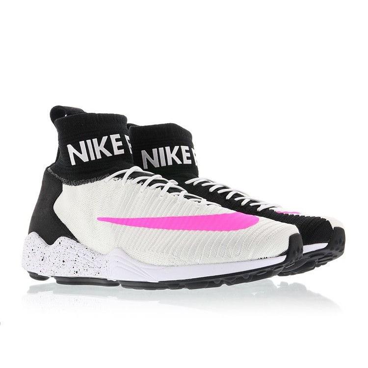 楽天市場】NIKE ZOOM MERCURIAL XI FLYKNIT ナイキ ズーム